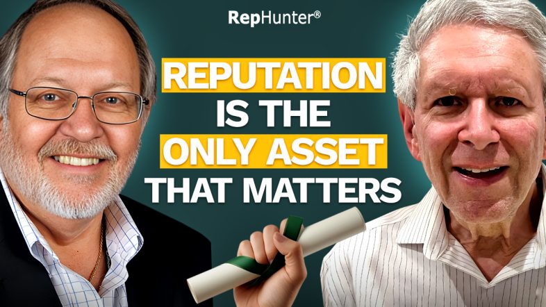 Reputaion-is-the-only-asset-that-matters