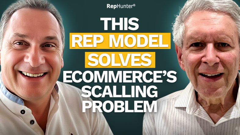 Steven-Husak-RepHunter-Podcast