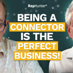 Being-a-Connector-is-the-Perfect-Business