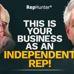 This-is-your-Business-as-an-Independent-RepUpdateVariant