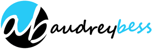 Audrey Bess LLC Audrey Bess Logo