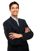 independent wine sales reps independent wine sales reps