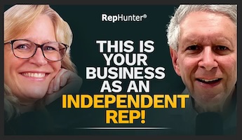 Brenda Sorensen article