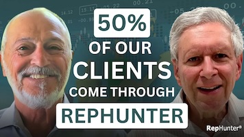 Jerry Campanella article