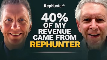 Robert Barkle article