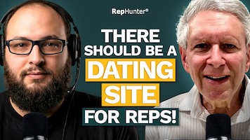 Travis Tabor article