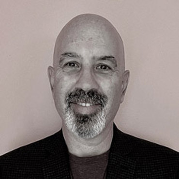 Gary Berger: guaranteed placement sales rep recruiting and management sales rep recruiting