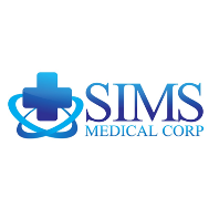 Logo or product of Manufacturer Supplier hiring sales rep Logo or product of Manufacturer Supplier hiring sales rep