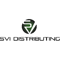 Logo or product of Manufacturer Supplier hiring sales rep Logo or product of Manufacturer Supplier hiring sales rep