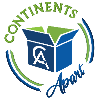 Independent Manufacturer Sales Rep actively seeking product and services to represent Independent Manufacturer Sales Rep actively seeking product and services to represent