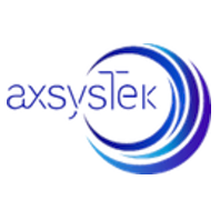 Logo or product of Manufacturer Supplier hiring sales rep Logo or product of Manufacturer Supplier hiring sales rep