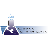 Logo or product of Manufacturer Supplier hiring sales rep Logo or product of Manufacturer Supplier hiring sales rep