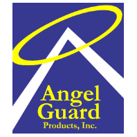 Logo or product of Manufacturer Supplier hiring sales rep Logo or product of Manufacturer Supplier hiring sales rep