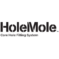 Logo or product of Manufacturer Supplier hiring sales rep Logo or product of Manufacturer Supplier hiring sales rep