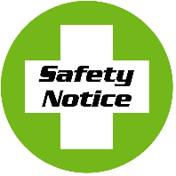 Logo or product of Manufacturer Supplier hiring sales rep Logo or product of Manufacturer Supplier hiring sales rep