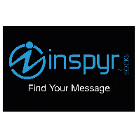 Logo or product of Manufacturer Supplier hiring sales rep Logo or product of Manufacturer Supplier hiring sales rep