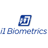 Logo or product of Manufacturer Supplier hiring sales rep Logo or product of Manufacturer Supplier hiring sales rep