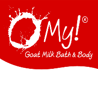 Logo or product of Manufacturer Supplier hiring sales rep Logo or product of Manufacturer Supplier hiring sales rep