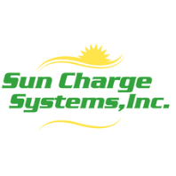 Logo or product of Manufacturer Supplier hiring sales rep Logo or product of Manufacturer Supplier hiring sales rep