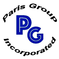 Logo or product of Manufacturer Supplier hiring sales rep Logo or product of Manufacturer Supplier hiring sales rep