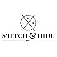 Logo or product of Manufacturer Supplier hiring sales rep Logo or product of Manufacturer Supplier hiring sales rep