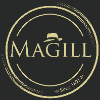 Logo or product of Manufacturer Supplier hiring sales rep Logo or product of Manufacturer Supplier hiring sales rep