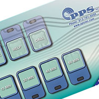 Logo or product of Manufacturer Supplier hiring sales rep Logo or product of Manufacturer Supplier hiring sales rep
