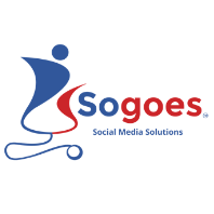 Logo or product of Manufacturer Supplier hiring sales rep Logo or product of Manufacturer Supplier hiring sales rep