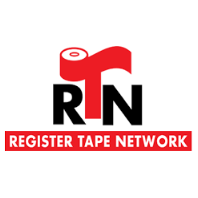 Logo or product of Manufacturer Supplier hiring sales rep Logo or product of Manufacturer Supplier hiring sales rep