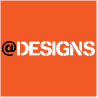 Logo or product of Manufacturer Supplier hiring sales rep Logo or product of Manufacturer Supplier hiring sales rep