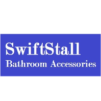 Logo or product of Manufacturer Supplier hiring sales rep Logo or product of Manufacturer Supplier hiring sales rep