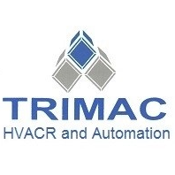 Logo or product of Manufacturer Supplier hiring sales rep Logo or product of Manufacturer Supplier hiring sales rep