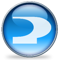 Logo or product of Manufacturer Supplier hiring sales rep Logo or product of Manufacturer Supplier hiring sales rep