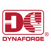Logo or product of Manufacturer Supplier hiring sales rep Logo or product of Manufacturer Supplier hiring sales rep