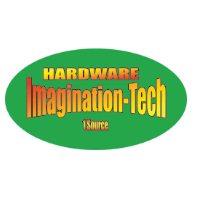Logo or product of Manufacturer Supplier hiring sales rep Logo or product of Manufacturer Supplier hiring sales rep