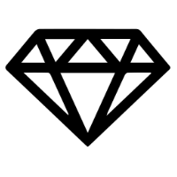 Logo or product of Manufacturer Supplier hiring sales rep Logo or product of Manufacturer Supplier hiring sales rep