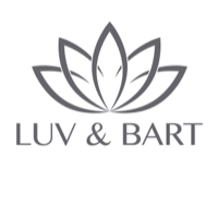 Logo or product of Manufacturer Supplier hiring sales rep Logo or product of Manufacturer Supplier hiring sales rep