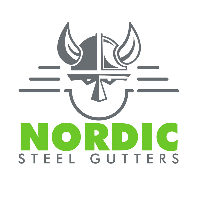 Logo or product of Manufacturer Supplier hiring sales rep Logo or product of Manufacturer Supplier hiring sales rep