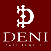 Logo or product of Manufacturer Supplier hiring sales rep Logo or product of Manufacturer Supplier hiring sales rep